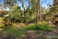 Property photo of 195 Binks Road Strathfieldsaye VIC 3551