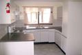 Property photo of 6 Decora Avenue Sanctuary Point NSW 2540