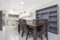 Property photo of 1/31 Forrest Parade Bakewell NT 0832