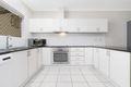 Property photo of 1/31 Forrest Parade Bakewell NT 0832