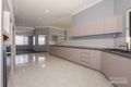 Property photo of 19 Bethany Gardens Iluka WA 6028
