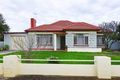Property photo of 4 Gray Street Plympton SA 5038
