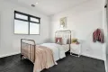 Property photo of 87A Hotham Road Niddrie VIC 3042