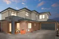 Property photo of 87A Hotham Road Niddrie VIC 3042