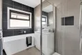 Property photo of 87A Hotham Road Niddrie VIC 3042