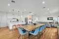 Property photo of 87A Hotham Road Niddrie VIC 3042