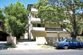 Property photo of 11/37 Dee Why Parade Dee Why NSW 2099