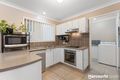 Property photo of 36/1 Bass Court North Lakes QLD 4509