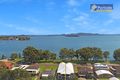 Property photo of 52 Peace Parade Tanilba Bay NSW 2319