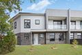 Property photo of 13A David Avenue North Ryde NSW 2113