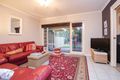 Property photo of 3 Carrondown Walk Brompton SA 5007