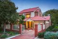 Property photo of 3 Carrondown Walk Brompton SA 5007