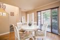 Property photo of 3 Carrondown Walk Brompton SA 5007