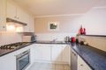 Property photo of 3 Carrondown Walk Brompton SA 5007