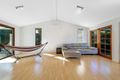 Property photo of 17 Cadagi Court Kuluin QLD 4558
