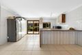 Property photo of 17 Cadagi Court Kuluin QLD 4558
