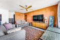 Property photo of 2/17 Lucy Street Gaythorne QLD 4051