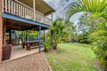 Property photo of 94 Ishmael Road Camira QLD 4300