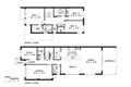 Property photo of 20A Mark Street Keilor East VIC 3033