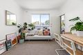 Property photo of 7/14 Tusmore Avenue Leabrook SA 5068