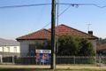 Property photo of 127 Meadows Road Mount Pritchard NSW 2170