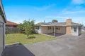 Property photo of 114 Hotham Road Niddrie VIC 3042