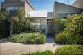 Property photo of 15 Hope Lane Mawson Lakes SA 5095