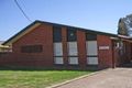 Property photo of 9 Lampe Avenue Wagga Wagga NSW 2650