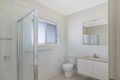 Property photo of 7 Jackson Street Thornton NSW 2322