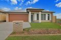 Property photo of 7 Jackson Street Thornton NSW 2322