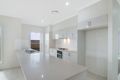 Property photo of 7 Jackson Street Thornton NSW 2322