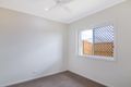 Property photo of 7 Jackson Street Thornton NSW 2322