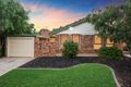Property photo of 27 Chartwell Crescent Paralowie SA 5108
