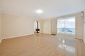 Property photo of 27 Chartwell Crescent Paralowie SA 5108