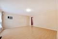 Property photo of 27 Chartwell Crescent Paralowie SA 5108