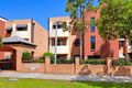 Property photo of 8/19-27 Eastbourne Road Homebush West NSW 2140