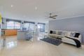 Property photo of 11 Stonegate Street Butler WA 6036