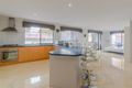 Property photo of 11 Stonegate Street Butler WA 6036