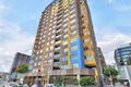 Property photo of 1204/191 Constance Street Bowen Hills QLD 4006