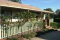Property photo of 17 Fitzroy Street Kilmore VIC 3764