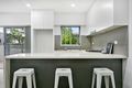 Property photo of 1/4 Charles Street Canterbury NSW 2193