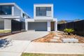 Property photo of 65A Broadway Glenelg South SA 5045