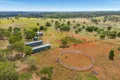 Property photo of 886 Mungar Road Grahams Creek QLD 4650