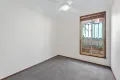 Property photo of 17A Fitzgerald Place Glenmore Park NSW 2745