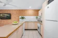 Property photo of 17A Fitzgerald Place Glenmore Park NSW 2745
