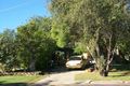 Property photo of 7 Nandina Street Alexandra Hills QLD 4161