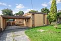 Property photo of 35 Wangarra Road Frankston VIC 3199