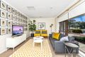 Property photo of 63 Hambidge Crescent Gilmore ACT 2905