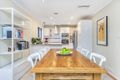 Property photo of 63 Hambidge Crescent Gilmore ACT 2905