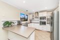Property photo of 63 Hambidge Crescent Gilmore ACT 2905